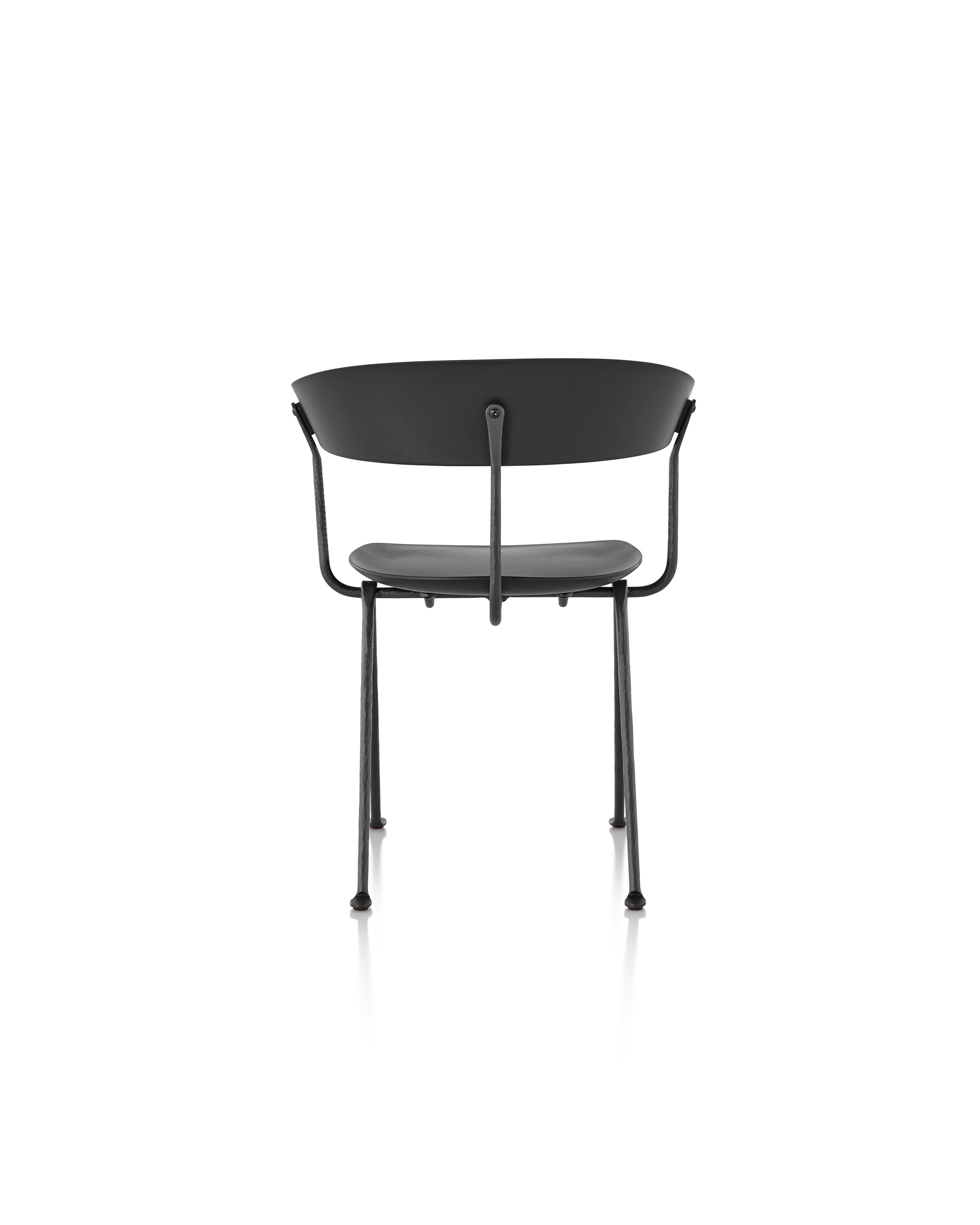 创意家具 - 坐具|餐椅|办公家具|球友会（中国）家具|药房餐椅
